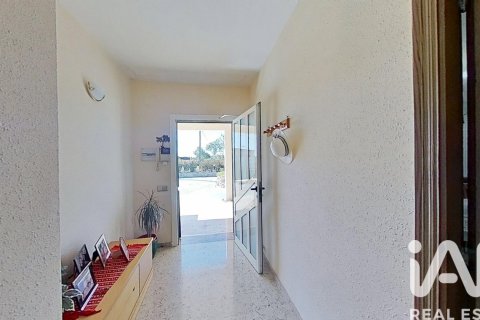 4 bedrooms house for sale in Roquetes, Tarragona, Catalonia, Spain № 7336 - photo 28