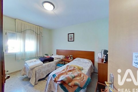 4 bedrooms house for sale in Roquetes, Tarragona, Catalonia, Spain № 7336 - photo 17