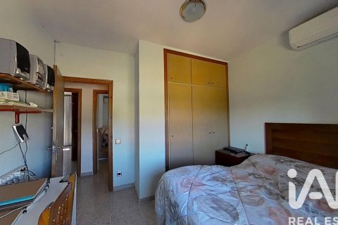 4 bedrooms house for sale in Roquetes, Tarragona, Catalonia, Spain № 7336 - photo 19