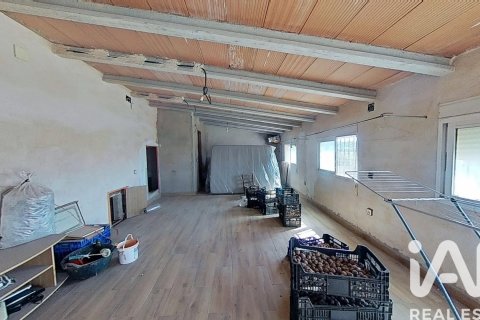 4 bedrooms house for sale in Roquetes, Tarragona, Catalonia, Spain № 7336 - photo 15