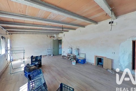 4 bedrooms house for sale in Roquetes, Tarragona, Catalonia, Spain № 7336 - photo 14