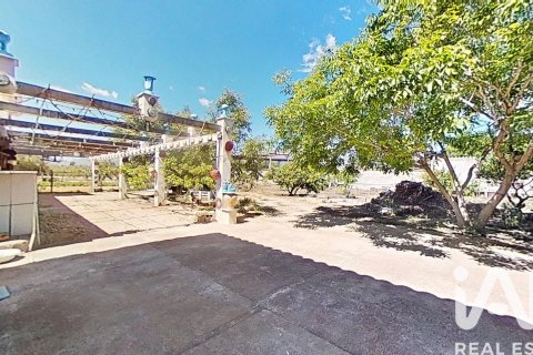 4 bedrooms house for sale in Roquetes, Tarragona, Catalonia, Spain № 7336 - photo 3