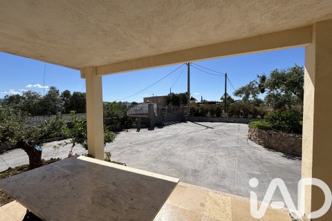 4 bedrooms house for sale in Roquetes, Tarragona, Catalonia, Spain № 7336 - photo 30