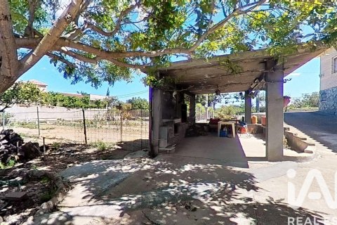 4 bedrooms house for sale in Roquetes, Tarragona, Catalonia, Spain № 7336 - photo 2