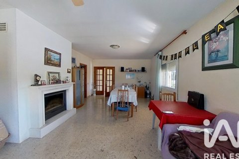4 bedrooms house for sale in Roquetes, Tarragona, Catalonia, Spain № 7336 - photo 27
