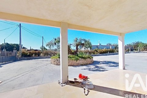 4 bedrooms house for sale in Roquetes, Tarragona, Catalonia, Spain № 7336 - photo 29