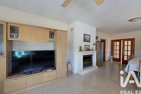 4 bedrooms house for sale in Roquetes, Tarragona, Catalonia, Spain № 7336 - photo 25