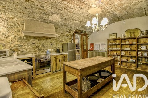 Купить дом в Виладемюльс, Испания с 9 спален, 946м², № 7341 - фото 18