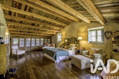 Купить дом в Виладемюльс, Испания с 9 спален, 946м², № 7341 - фото 26
