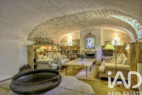 Купить дом в Виладемюльс, Испания с 9 спален, 946м², № 7341 - фото 29