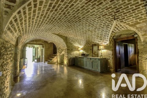 Купить дом в Виладемюльс, Испания с 9 спален, 946м², № 7341 - фото 28