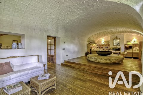 Купить дом в Виладемюльс, Испания с 9 спален, 946м², № 7341 - фото 12