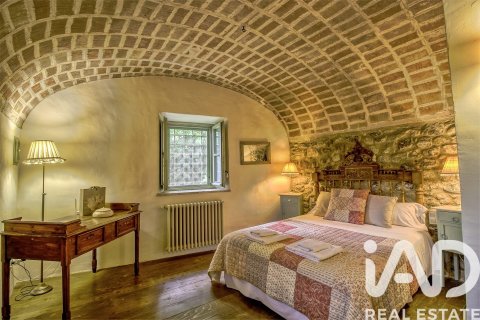 Купить дом в Виладемюльс, Испания с 9 спален, 946м², № 7341 - фото 9