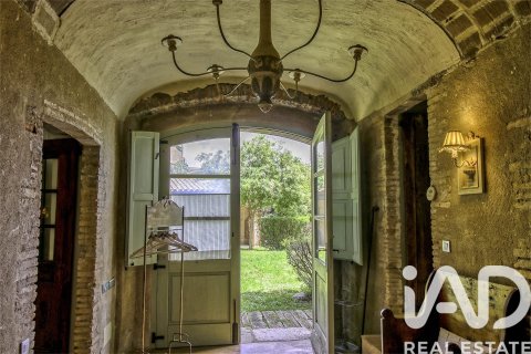 Купить дом в Виладемюльс, Испания с 9 спален, 946м², № 7341 - фото 5