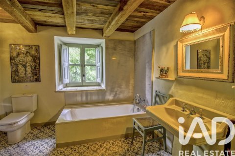 Купить дом в Виладемюльс, Испания с 9 спален, 946м², № 7341 - фото 4