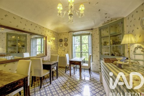 Купить дом в Виладемюльс, Испания с 9 спален, 946м², № 7341 - фото 15