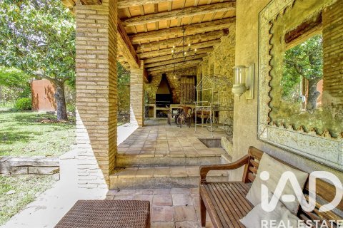 Купить дом в Виладемюльс, Испания с 9 спален, 946м², № 7341 - фото 7
