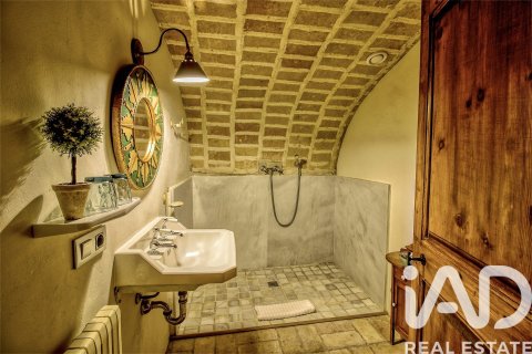 Купить дом в Виладемюльс, Испания с 9 спален, 946м², № 7341 - фото 8