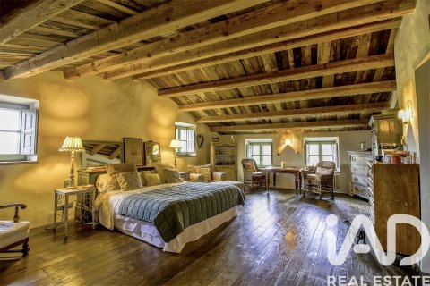 Купить дом в Виладемюльс, Испания с 9 спален, 946м², № 7341 - фото 16