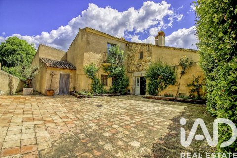 Купить дом в Виладемюльс, Испания с 9 спален, 946м², № 7341 - фото 17