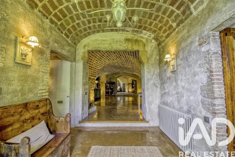 Купить дом в Виладемюльс, Испания с 9 спален, 946м², № 7341 - фото 30