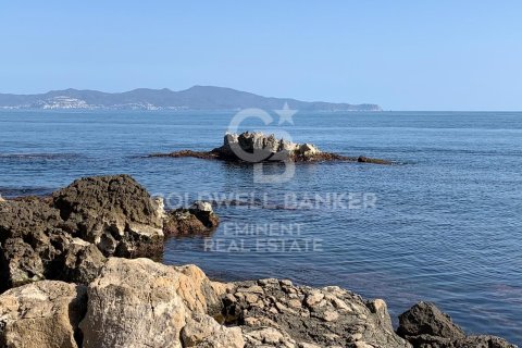 243 sq.m. cafe / restaurant for sale in L'Escala, Girona, Catalonia, Spain № 5855 - photo 6