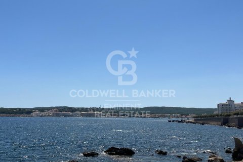 243 sq.m. cafe / restaurant for sale in L'Escala, Girona, Catalonia, Spain № 5855 - photo 7