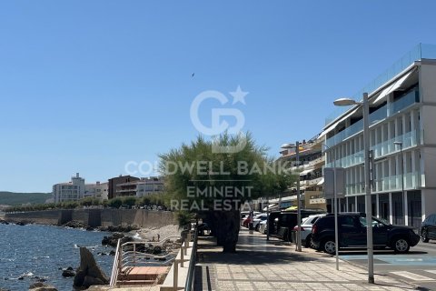 243 sq.m. cafe / restaurant for sale in L'Escala, Girona, Catalonia, Spain № 5855 - photo 10