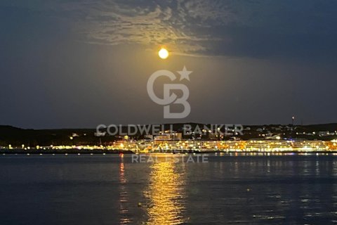 243 sq.m. cafe / restaurant for sale in L'Escala, Girona, Catalonia, Spain № 5855 - photo 9