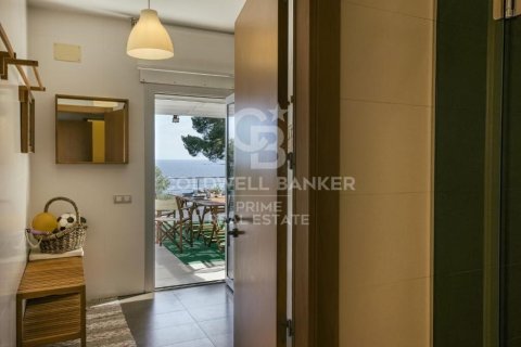 5 bedrooms house for sale in Palafrugell, Girona, Catalonia, Spain № 5856 - photo 12