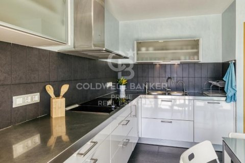 5 bedrooms house for sale in Palafrugell, Girona, Catalonia, Spain № 5856 - photo 16