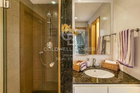 5 bedrooms house for sale in Palafrugell, Girona, Catalonia, Spain № 5856 - photo 25