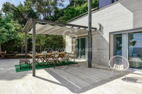 5 bedrooms house for sale in Palafrugell, Girona, Catalonia, Spain № 5856 - photo 9