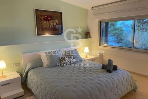 5 bedrooms house for sale in Palafrugell, Girona, Catalonia, Spain № 5856 - photo 24