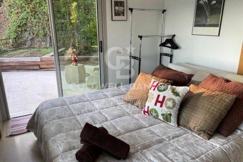 5 bedrooms house for sale in Palafrugell, Girona, Catalonia, Spain № 5856 - photo 20