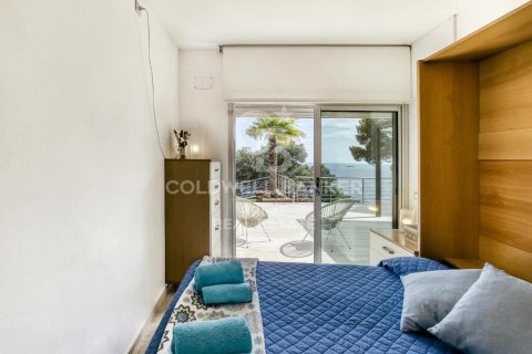 5 bedrooms house for sale in Palafrugell, Girona, Catalonia, Spain № 5856 - photo 19