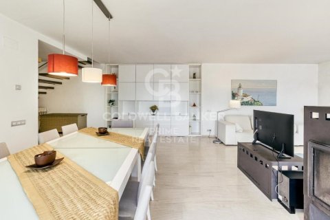 5 bedrooms house for sale in Palafrugell, Girona, Catalonia, Spain № 5856 - photo 15