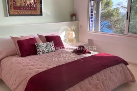 5 bedrooms house for sale in Palafrugell, Girona, Catalonia, Spain № 5856 - photo 23