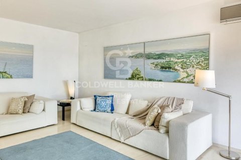 5 bedrooms house for sale in Palafrugell, Girona, Catalonia, Spain № 5856 - photo 13