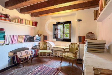 8 bedrooms house for sale in Barcelona, Catalonia, Spain № 5860 - photo 16