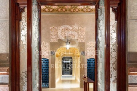 3 bedrooms apartment for sale in Barcelona, Catalonia, Spain № 5859 - photo 10