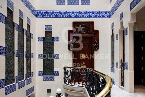 3 bedrooms apartment for sale in Barcelona, Catalonia, Spain № 5859 - photo 12