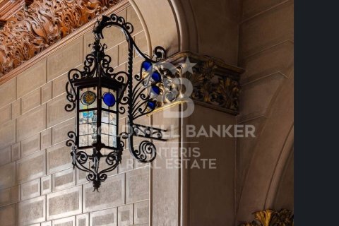 3 bedrooms apartment for sale in Barcelona, Catalonia, Spain № 5857 - photo 8