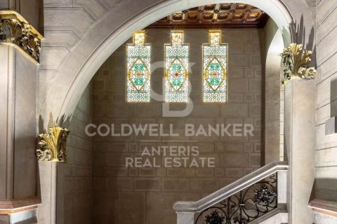 3 bedrooms apartment for sale in Barcelona, Catalonia, Spain № 5857 - photo 11