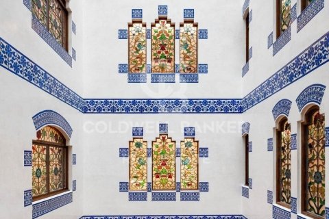 3 bedrooms apartment for sale in Barcelona, Catalonia, Spain № 5858 - photo 13