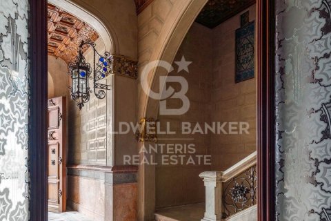 3 bedrooms apartment for sale in Barcelona, Catalonia, Spain № 5858 - photo 9