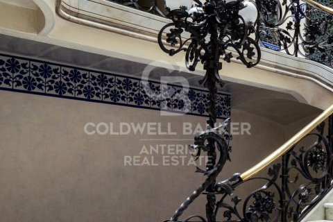 3 bedrooms apartment for sale in Barcelona, Catalonia, Spain № 5858 - photo 3