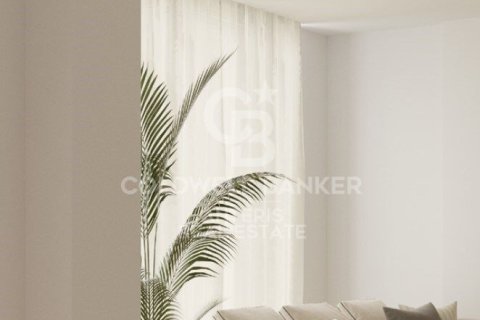 4 bedrooms apartment for sale in Barcelona, Catalonia, Spain № 5854 - photo 4