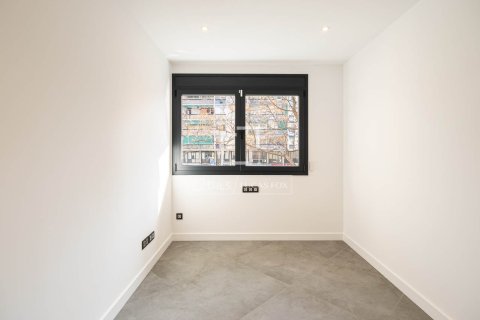 3 bedrooms apartment for sale in Barcelona, Catalonia, Spain № 6437 - photo 14