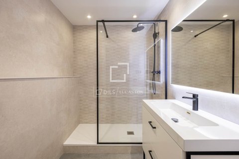 3 bedrooms apartment for sale in Barcelona, Catalonia, Spain № 6437 - photo 19